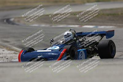 media/May-17-2025-VARA (Sat) [[ff3a2e4a11]]/Qualifying/Group 5/Off Ramp turn/